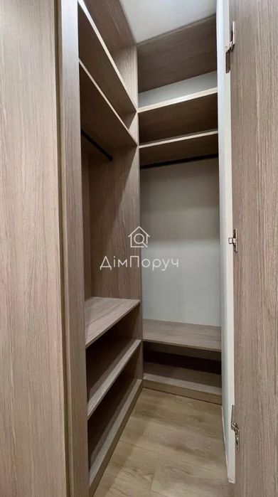 Аренда 2к каартиры ЖК Family Space низ Кирова Центр