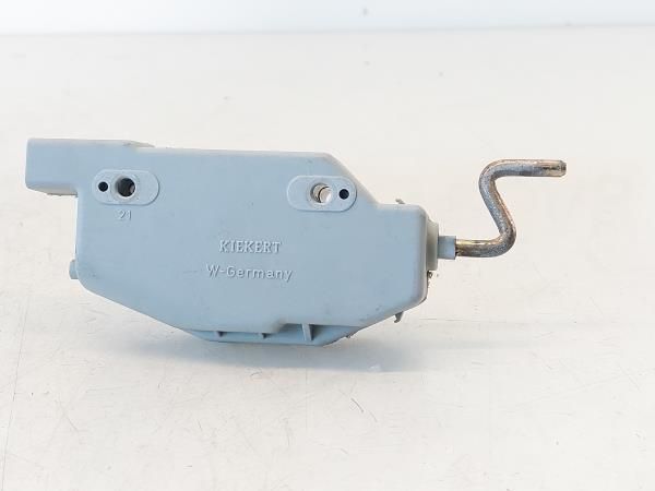 Motor Fecho Mala OPEL Astra F Caravan (51_, 52_)