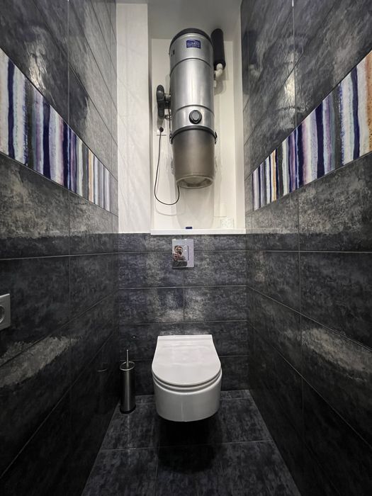 Аренда шикарной 3к.кв в ЖК Монте-Плаза