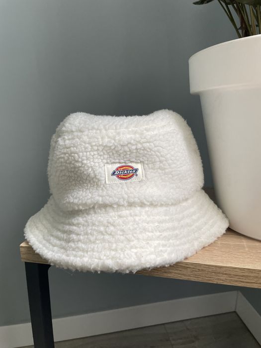 Флісова панама Dickies оригінал