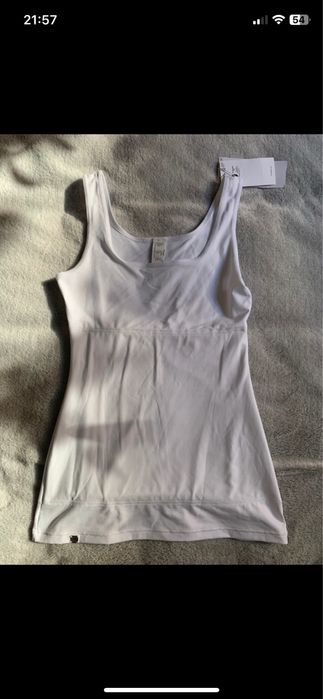 Koszulka modelująca Triumph