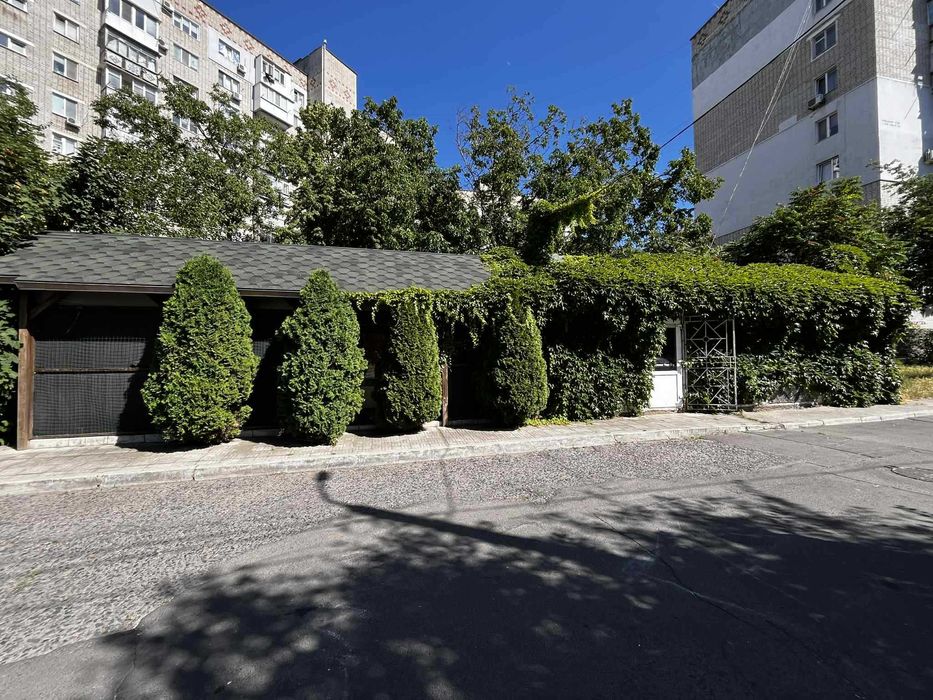 Продам приміщення , мін. готель, пр. Миру 30 Б