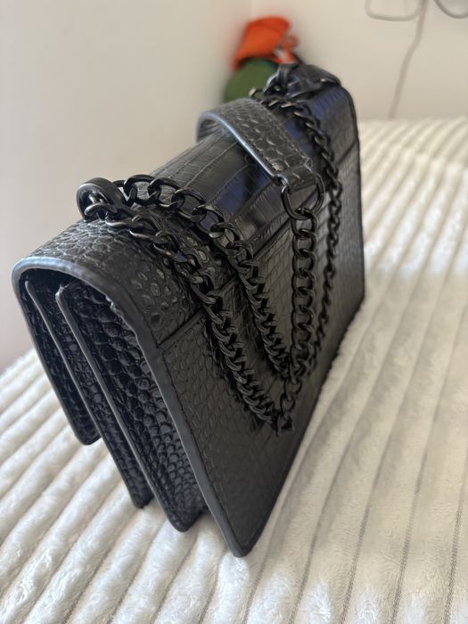 Mala YSL