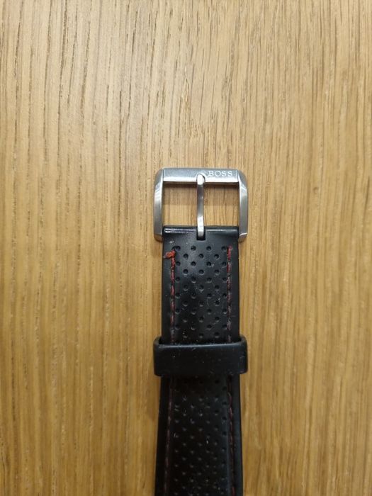 Zegarek Hugo Boss