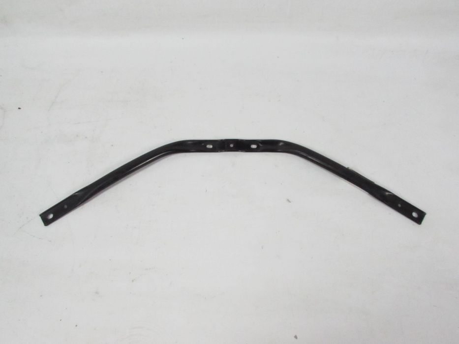 Apoio Em V Bmw Z4 Roadster Ref: 51717063833