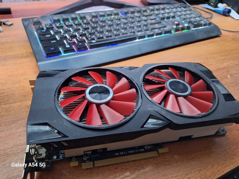 Корпус блок пк . .