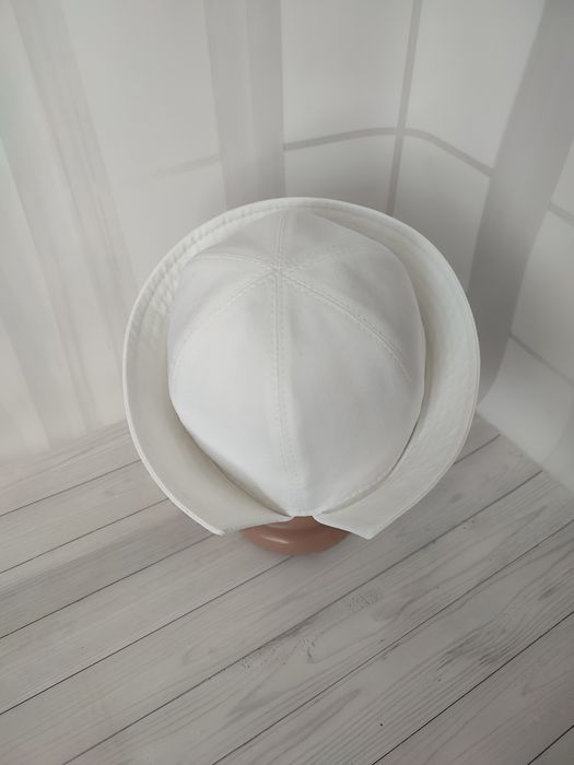 Панама папайка sailor hat
