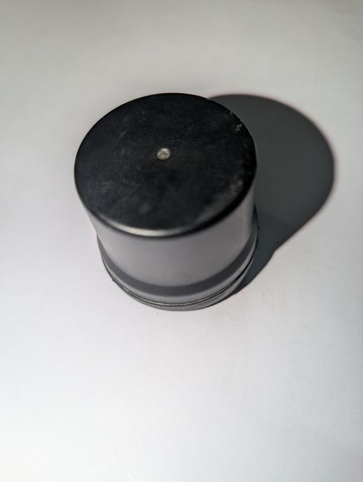 GPS антена Harxon HX-CH7609A