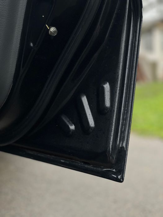 Продам ЗАЗ Sens 2011