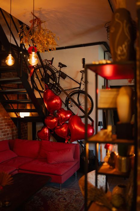 Lokal na imprezę do wynajecia 18nastka urodziny imprezy firmowe