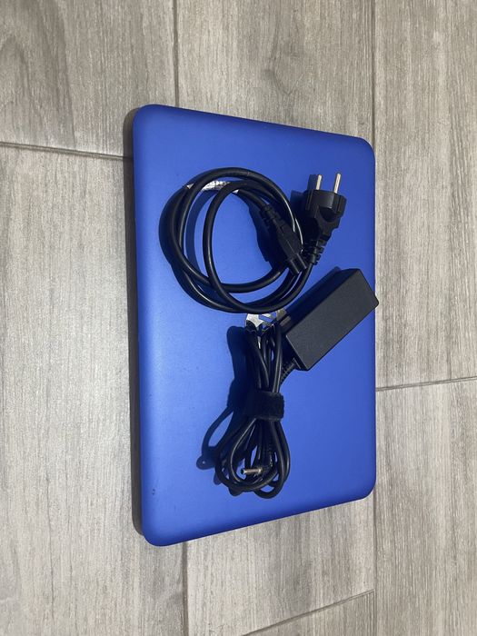 Portátil HP 13 C000NP Usado