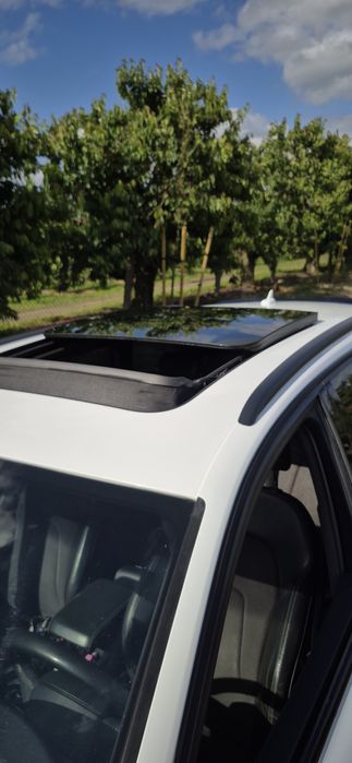 Audi a4b8  3.0tdi sline !