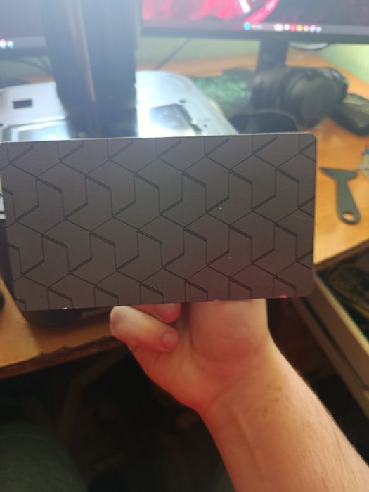 3д принтер Photo mono 4 ultra