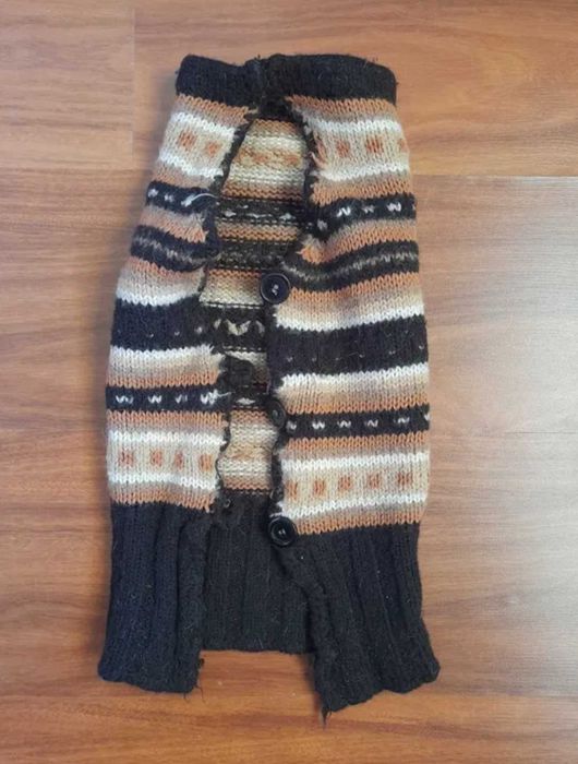 Casacos & Quispos para cão/cadela