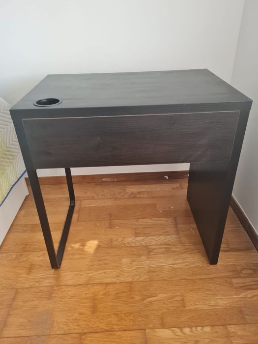 Vendo movéis IKEA