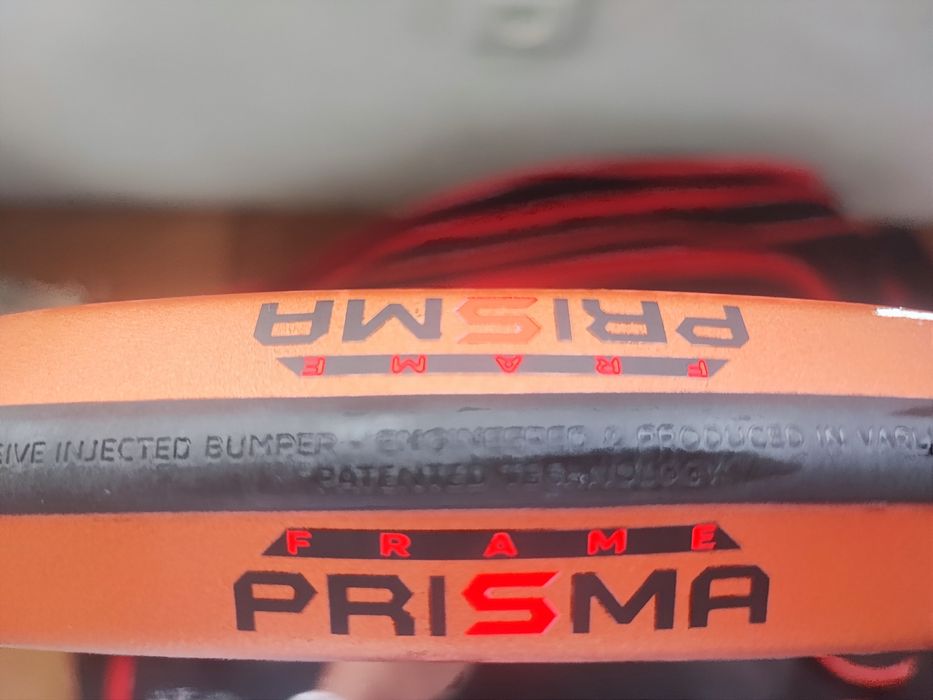 Varlion Maxima airflow winter