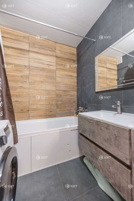 2к.69м2 Захисників України (Защитников Украины, Сергиевская 3Б) 129243