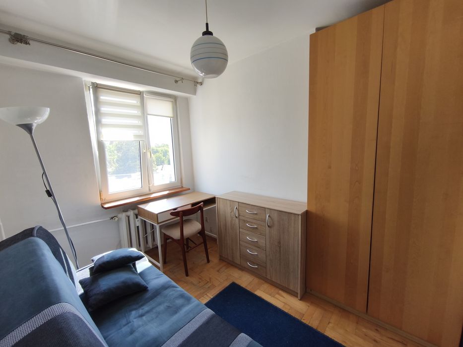 Mieszkanie – Lublin, Stare Miasto - Widok 2