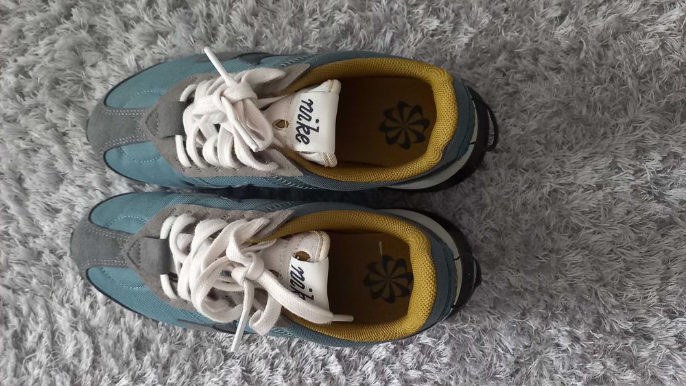 Sapatilhas Nike Air Max Pre- Day LX