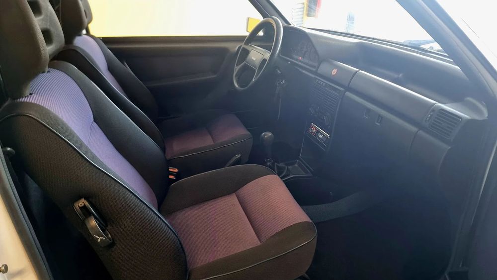 Fiat Uno TD532554779869859845