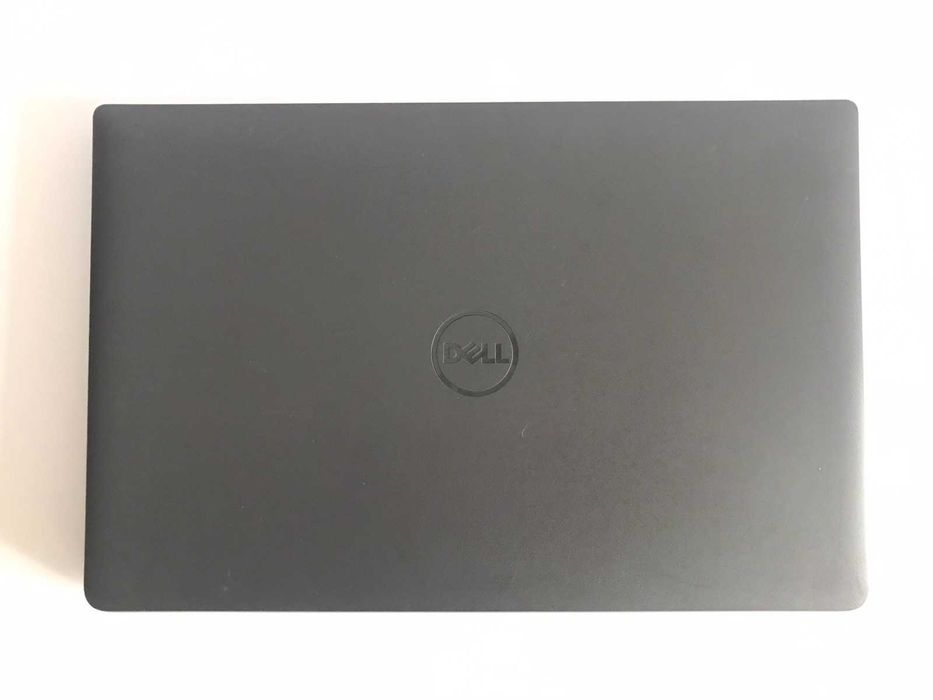 Ноутбук DELL Latitude 3540 (i3-1315U / 16GB / SSD 256GB)