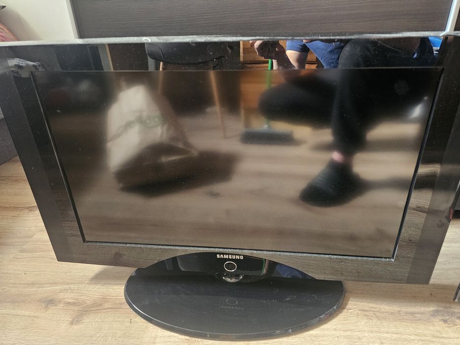 Telewizor Samsung