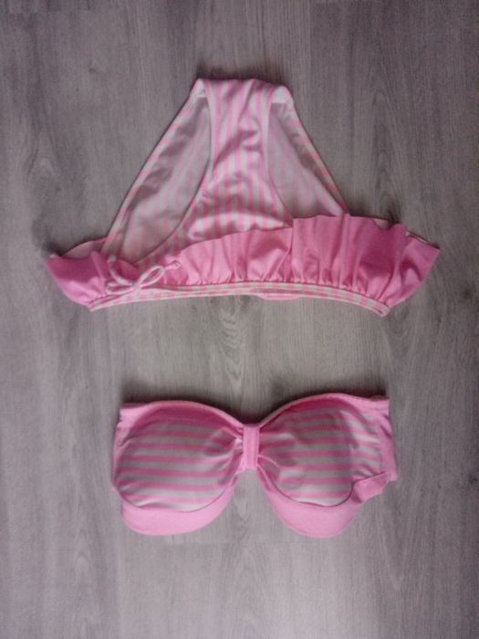 Strój kąpielowy S/M