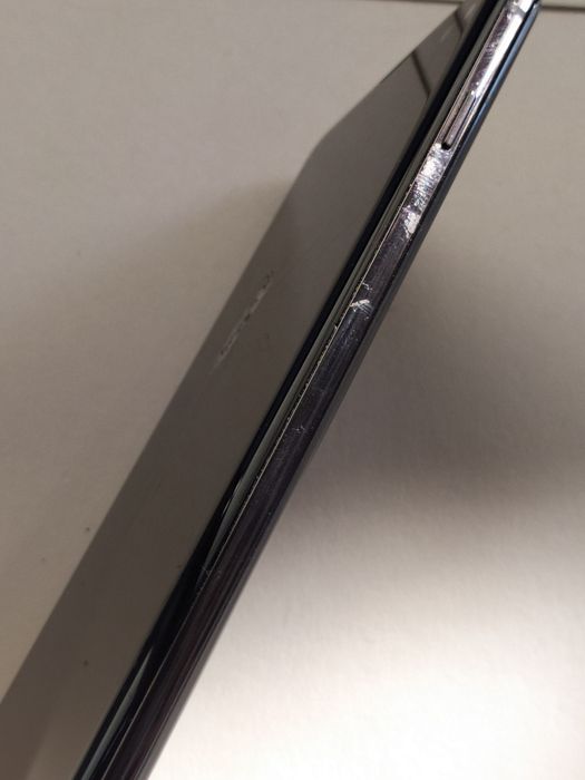 Пелефот Samsung S 10Plus 6/128.