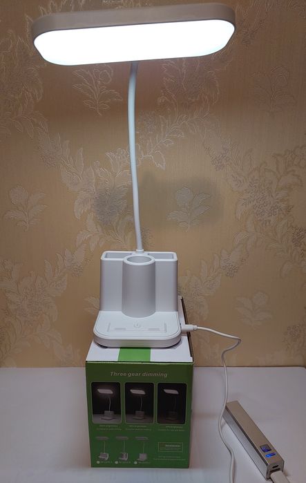 Продам LED Лампа