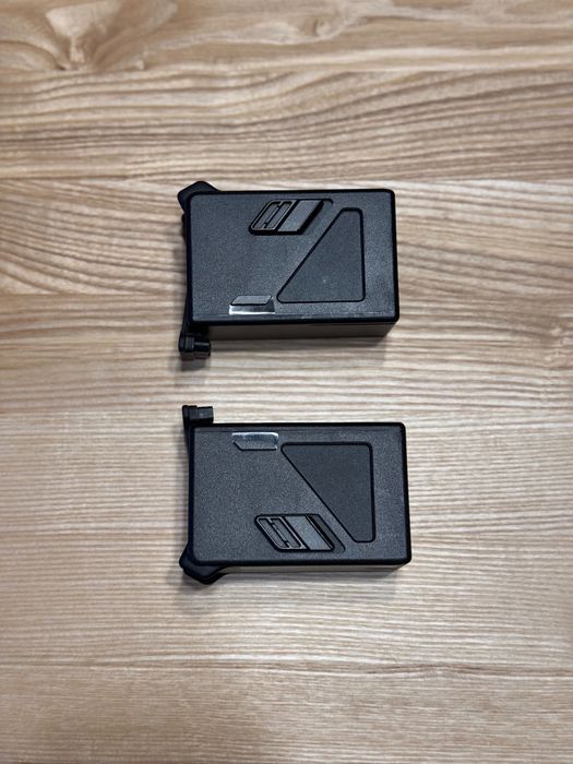 DJI FPV Fly More Kit