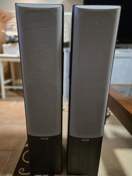 TANNOY Mercury MX3