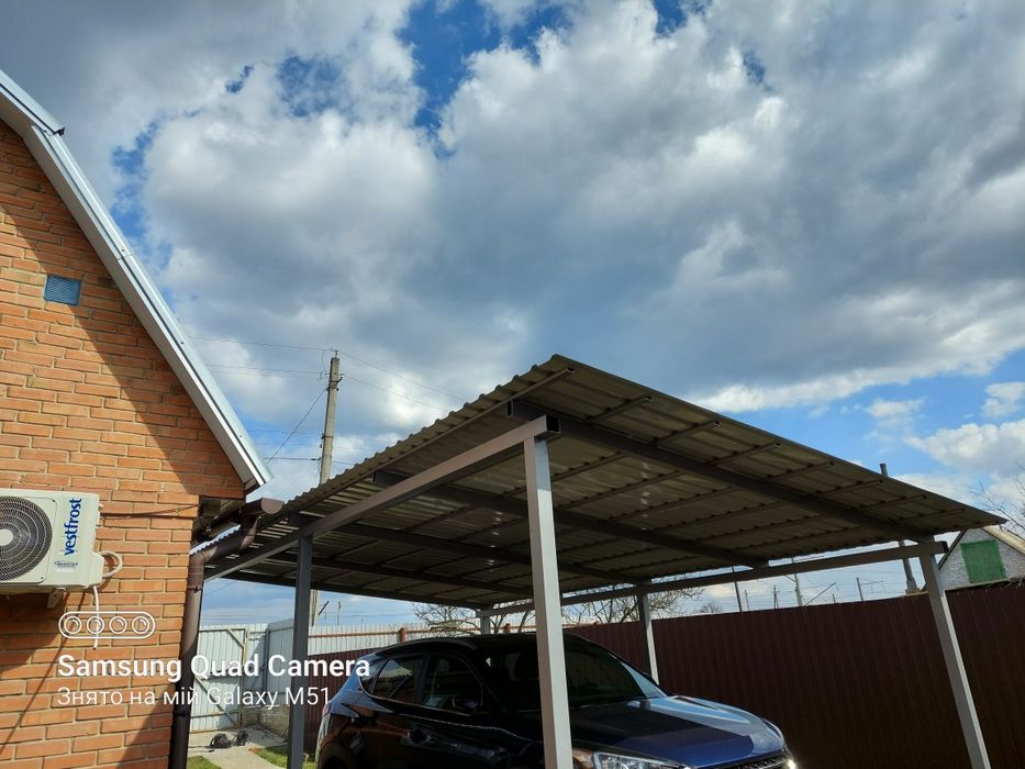 забор.сварщик.сварочные.полки.навесы.сварка.ворота.калитка.рабица.монт