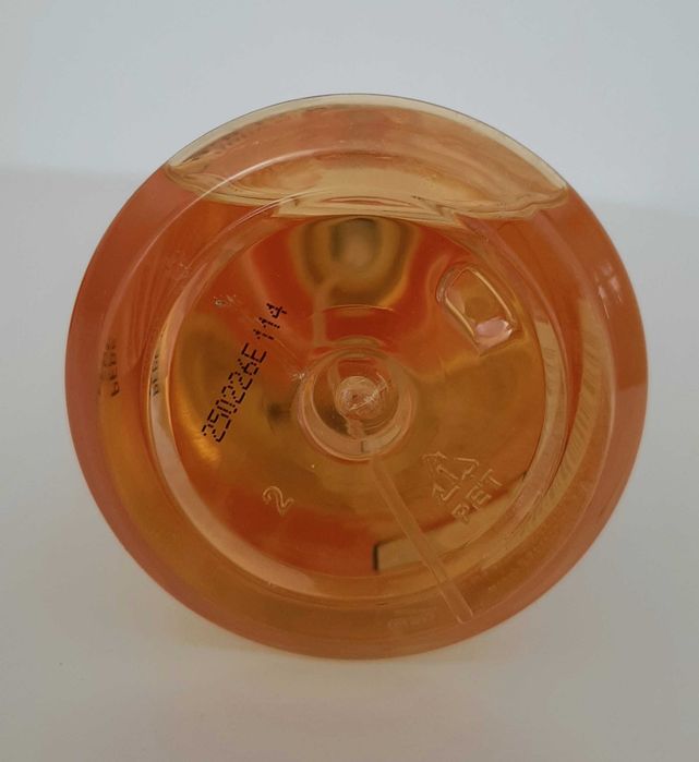 Perfumy Pepe Jeans Vintage Vibes Mgiełka  250ml