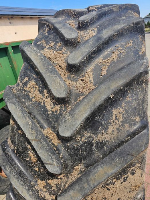 opona rolnicza 650/65 R42