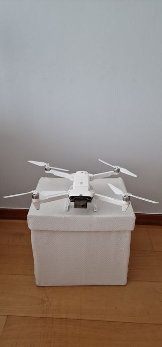 Vendo Drone FIMI X8 2020