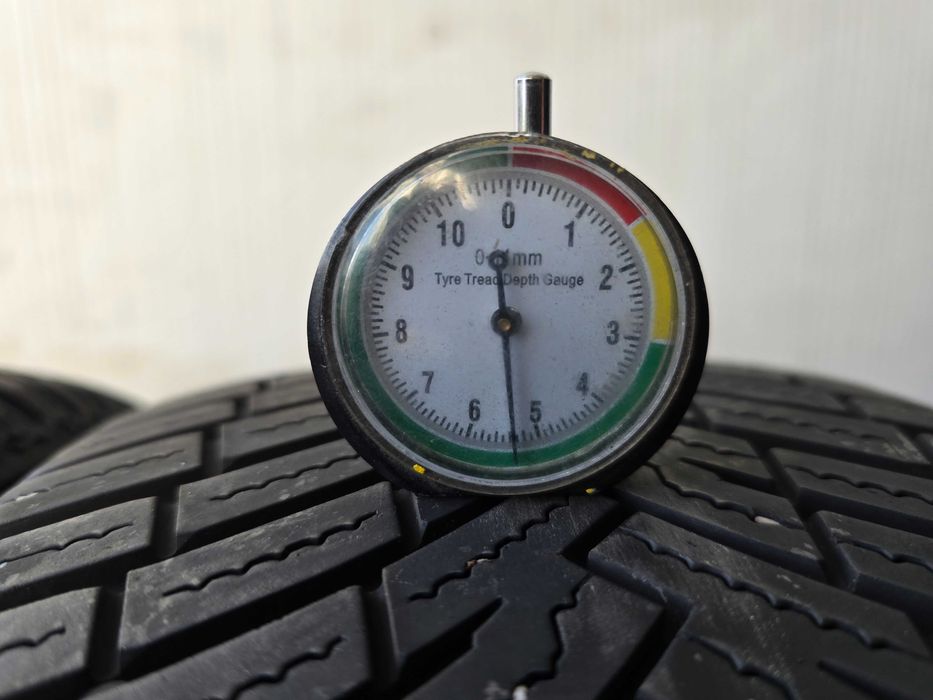 Pirelli All Season SF2 225/40r18 92Y 2021r Rant ochronny N3771