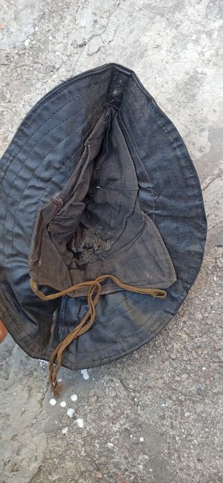 Защитный костюм химзащиты рыбалка и т.д.