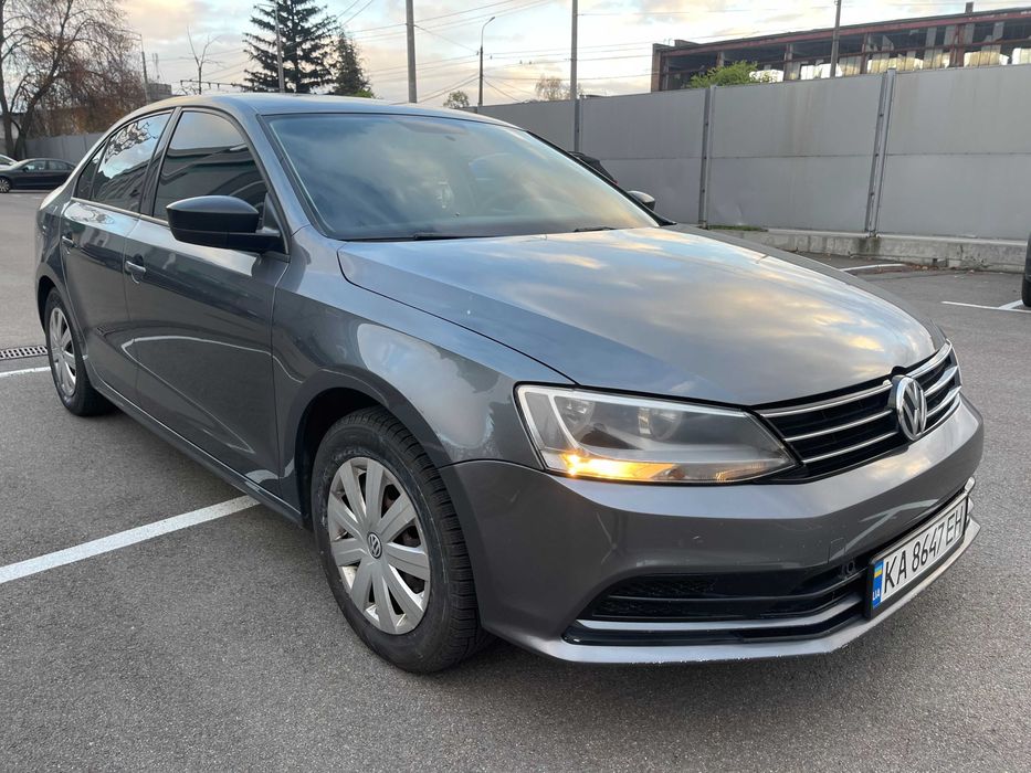 Аренда авто 650грн выкуп оренда под такси Jetta Fusion Camry гибрид