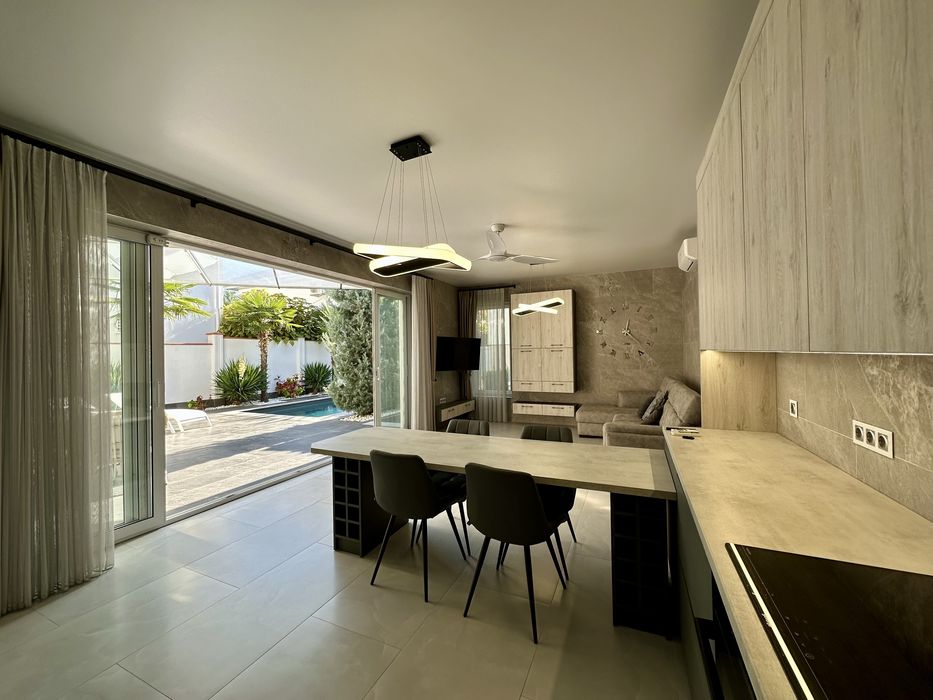 Будинок за адресою вул. Спортивна (площа 230 м²) - Atlanta.ua - фото 9