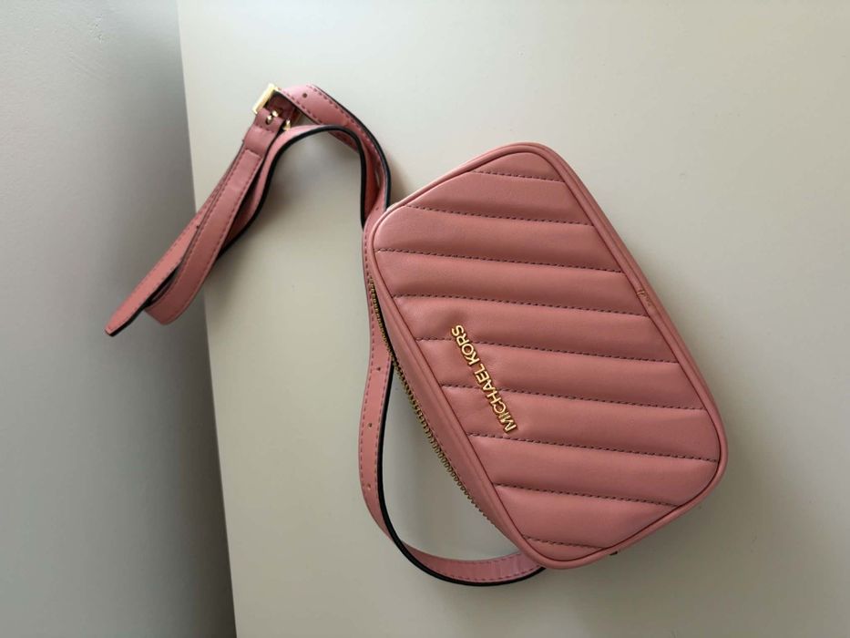 Torebka Nerka Michael Kors