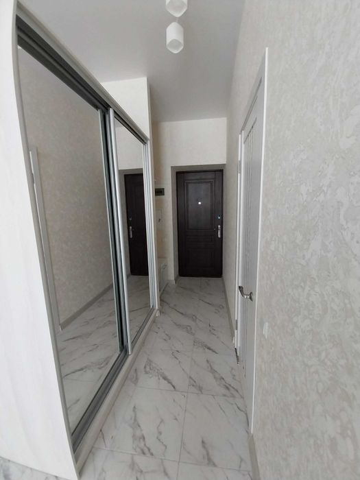 1-room apartment apartment by the address st. Primorskaya (area 43 m²) - Atlanta.ua - photo 16