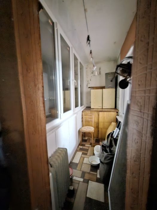 Продам 4х кім по Калнышевського Хортицький 17 мкрн