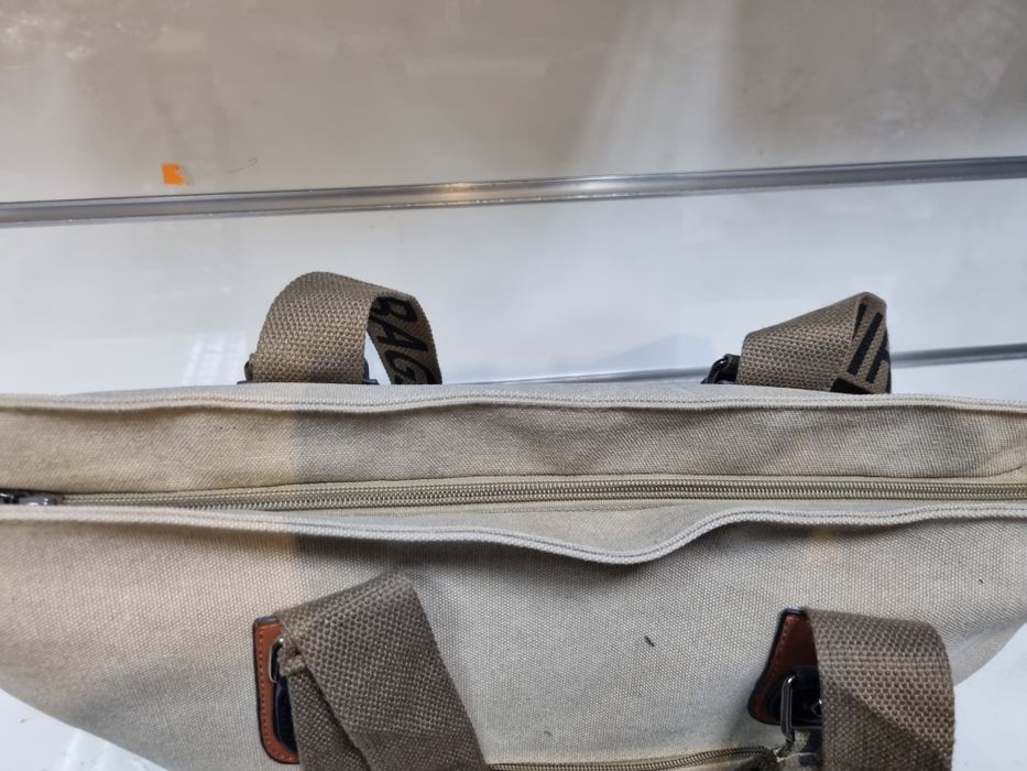 Torebka damska FASHION BAGS