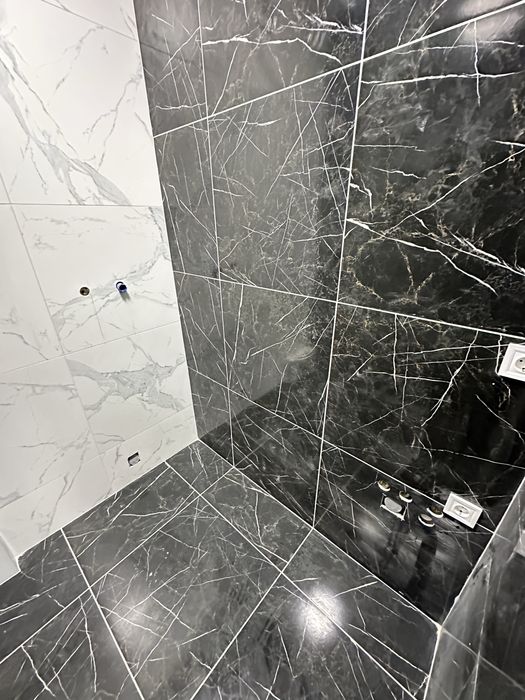 Продаж смарт квартира 23м2, зданий будинок, ремонт, меблі, документи