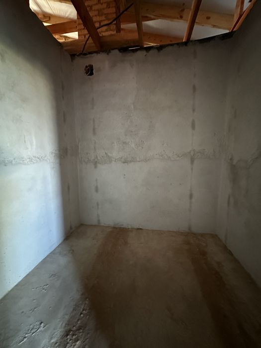 Таунхаус на Вінницьких Хуторах з гаражем