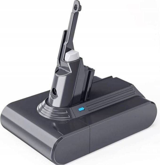 Akumulator zamiennik Morpilot 21.6 V 4600 mAh do odkurzacza Dyson V7