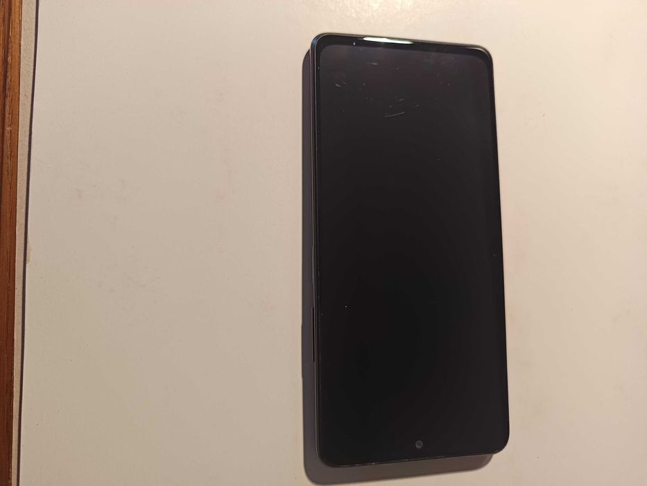 Xiaomi Redmi note 10 Pro
