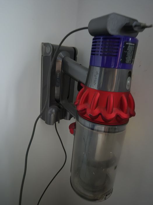 Odkurzacz Dyson v 10 motor head