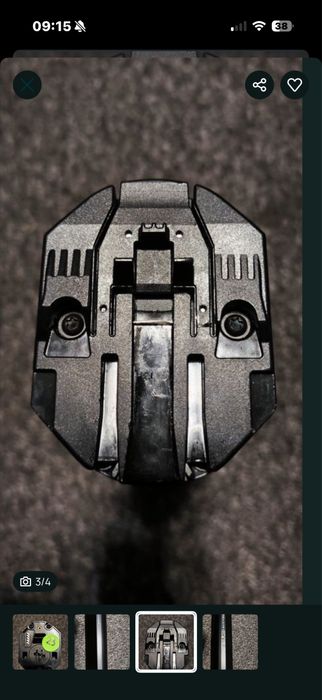 Bateria do rowera bosch smart 500wh super kondycja