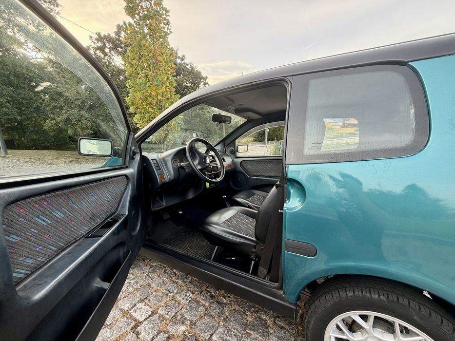 Aixam 400 microcarro